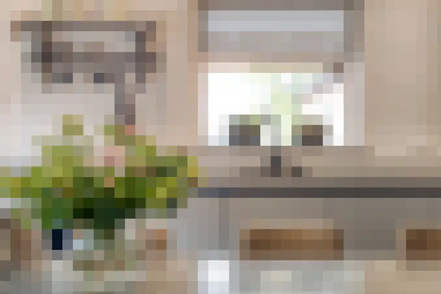 Spoorstraat 23 Lunteren thumbnail 17