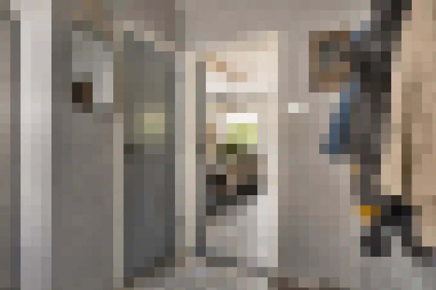 Spoorstraat 23 Lunteren thumbnail 19