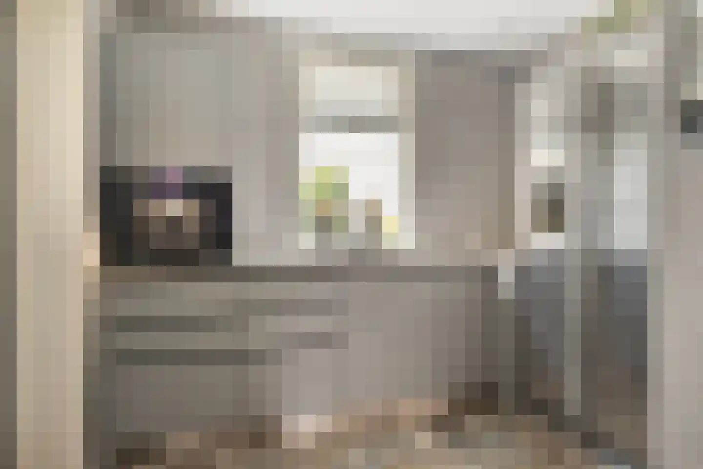 Spoorstraat 23 Lunteren thumbnail 20