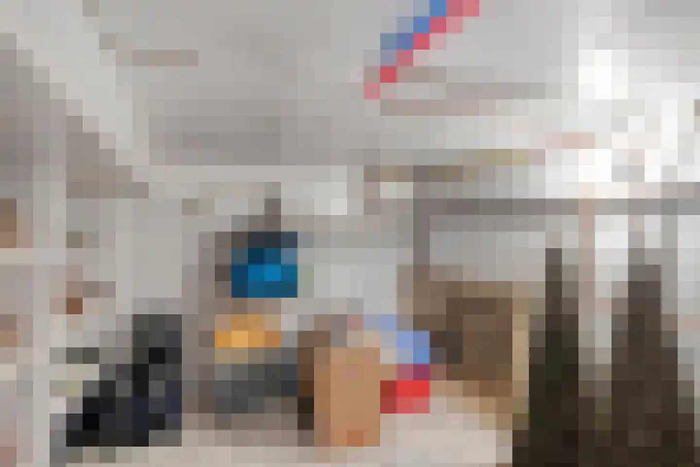 Spoorstraat 23 Lunteren thumbnail 22