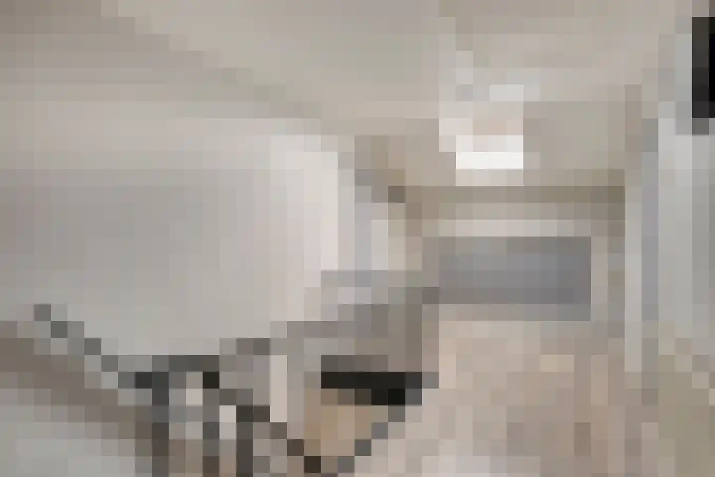 Spoorstraat 23 Lunteren thumbnail 23