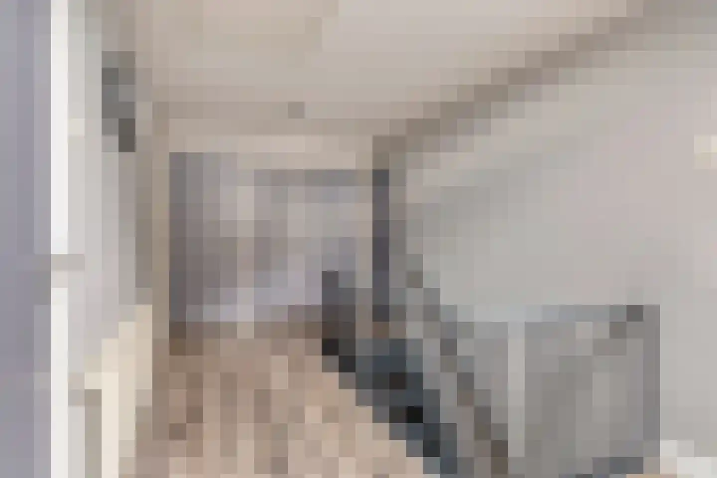 Spoorstraat 23 Lunteren thumbnail 24