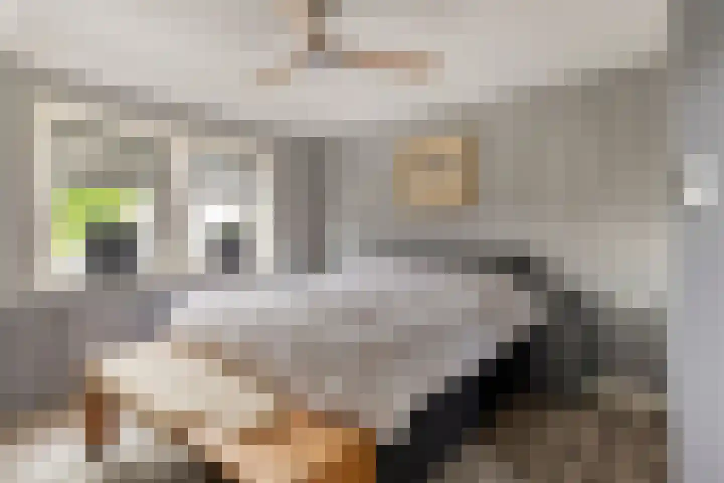 Spoorstraat 23 Lunteren thumbnail 25