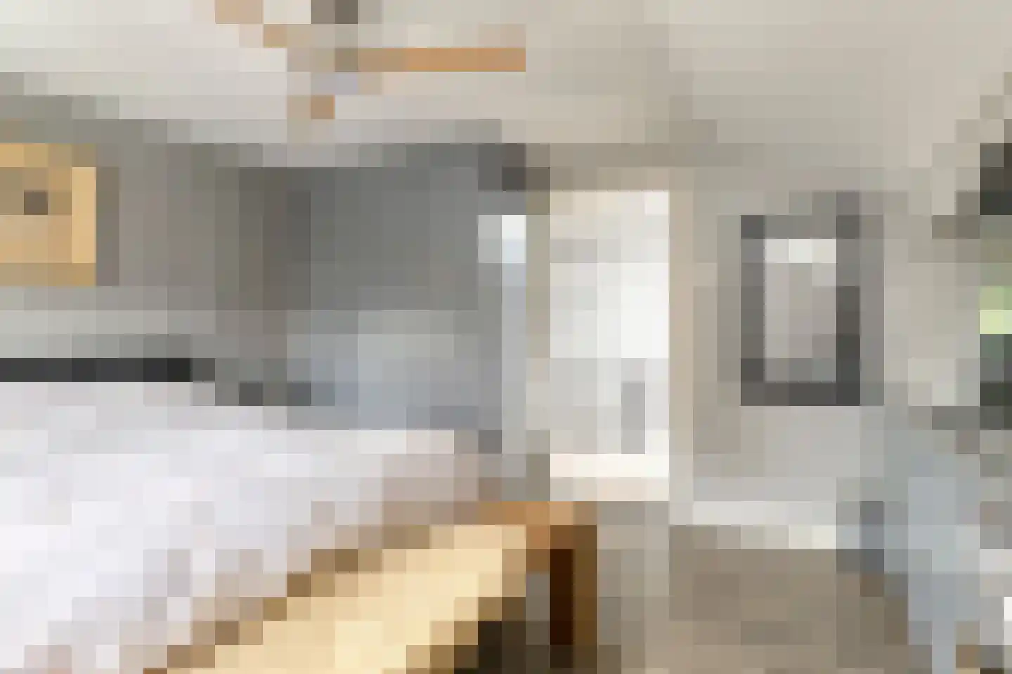 Spoorstraat 23 Lunteren thumbnail 26