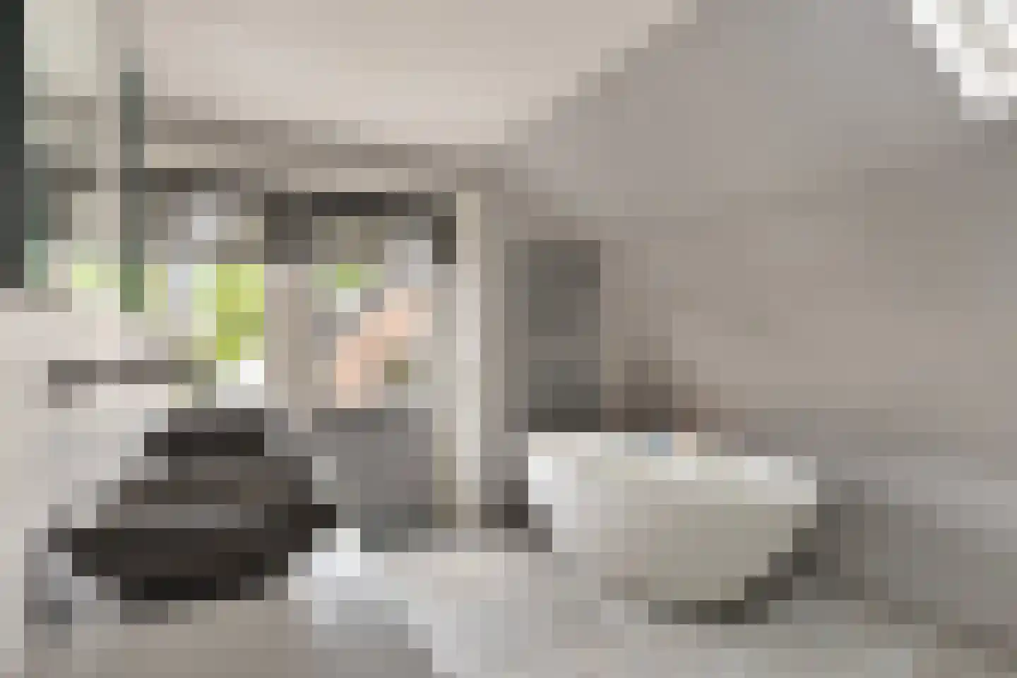 Spoorstraat 23 Lunteren thumbnail 27