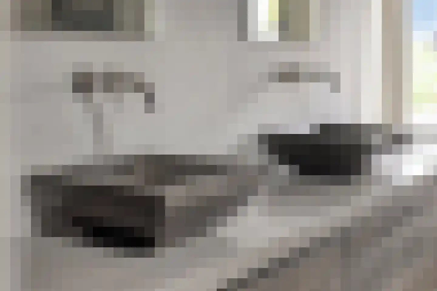 Spoorstraat 23 Lunteren thumbnail 28