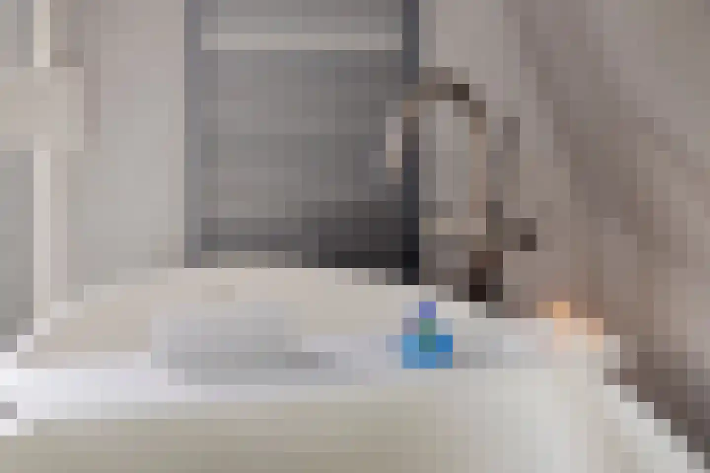 Spoorstraat 23 Lunteren thumbnail 30
