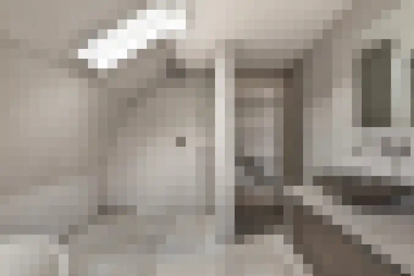 Spoorstraat 23 Lunteren thumbnail 31