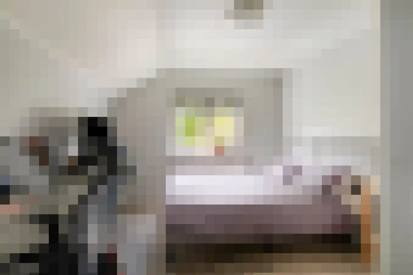 Spoorstraat 23 Lunteren thumbnail 32