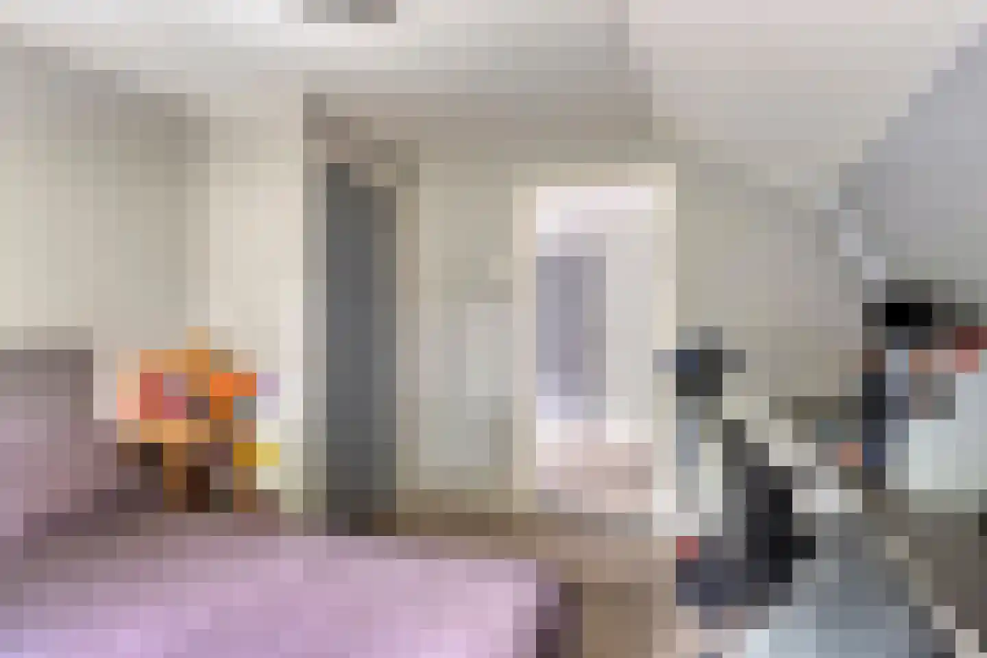 Spoorstraat 23 Lunteren thumbnail 33