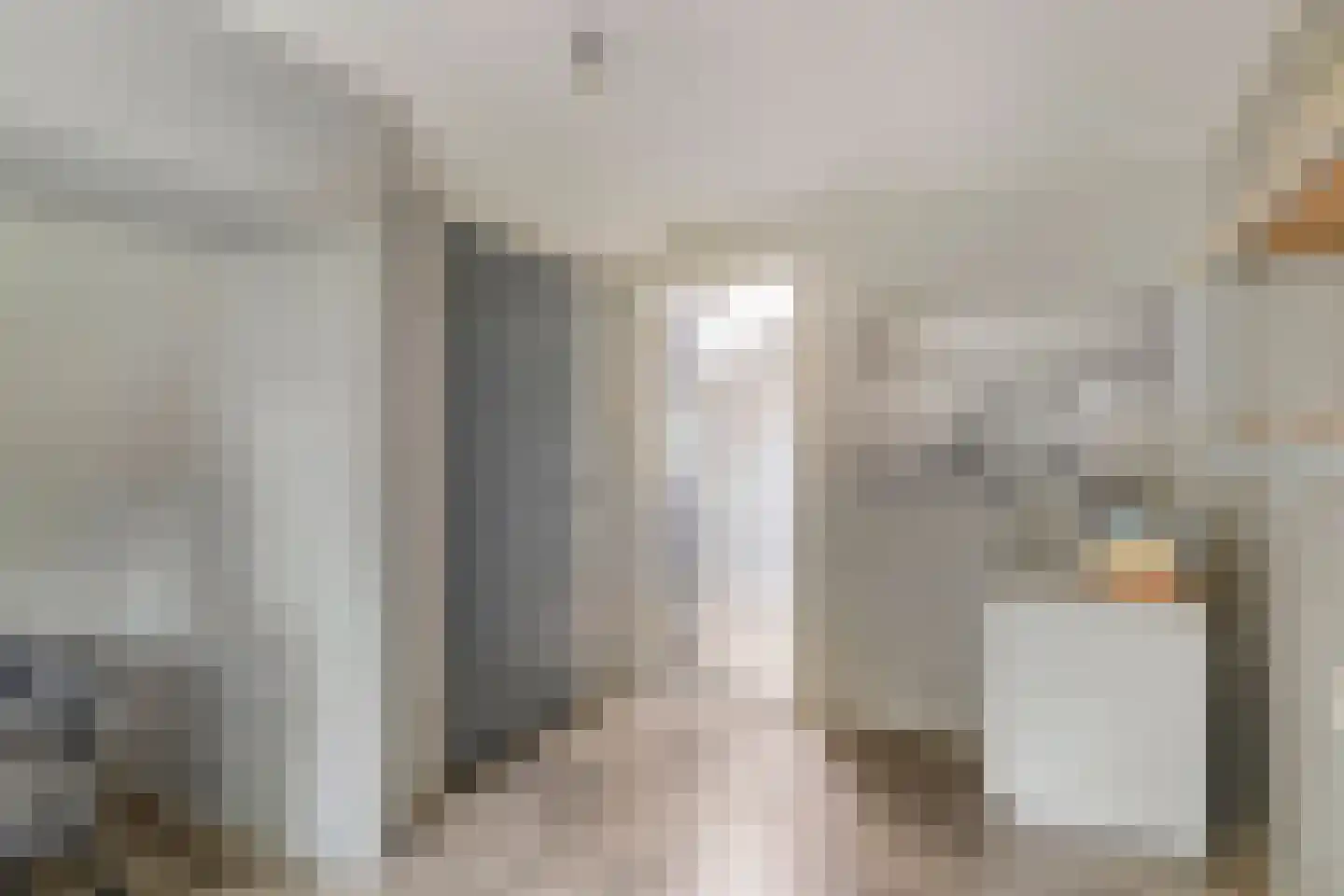 Spoorstraat 23 Lunteren thumbnail 35