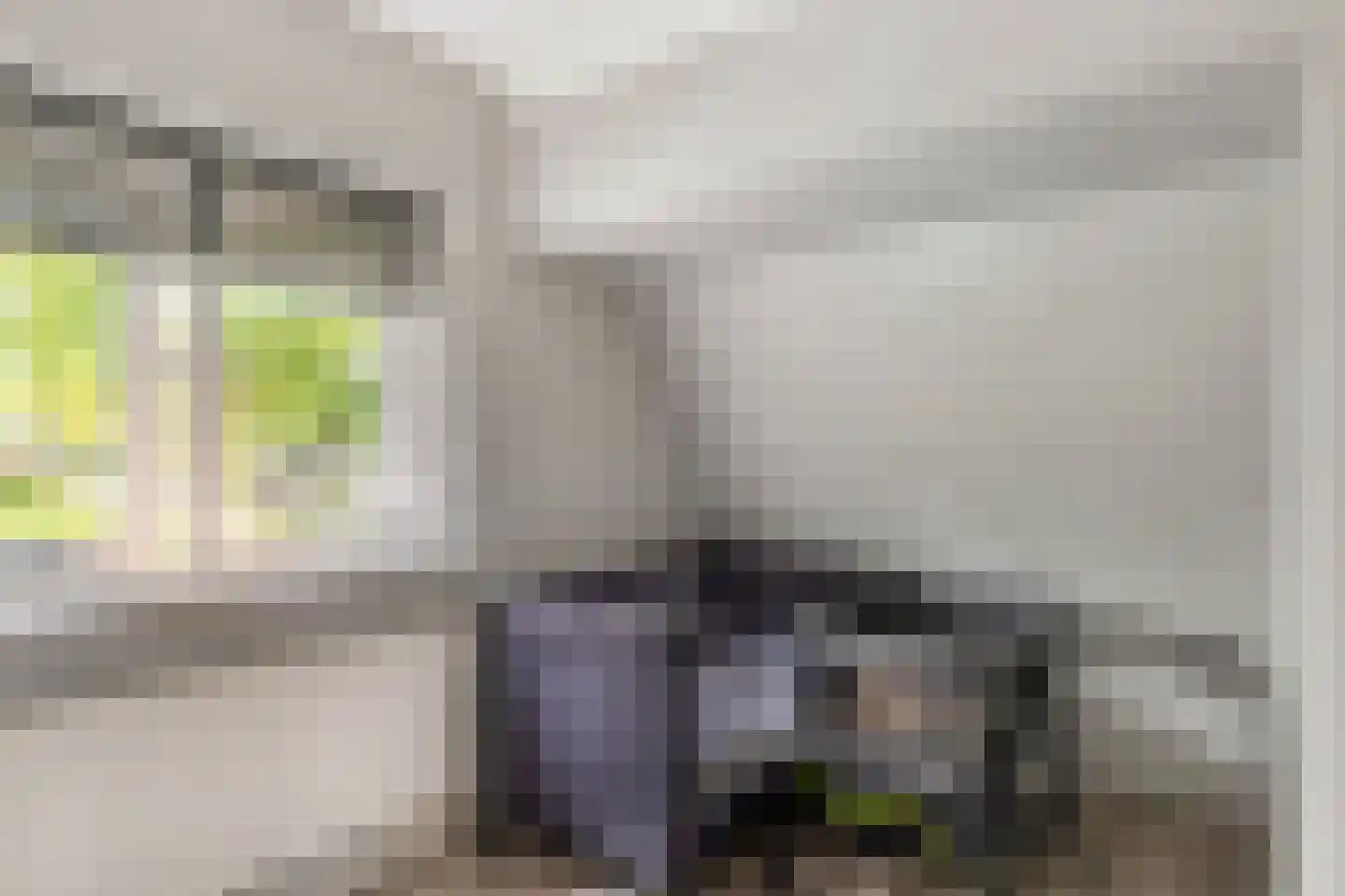 Spoorstraat 23 Lunteren thumbnail 36