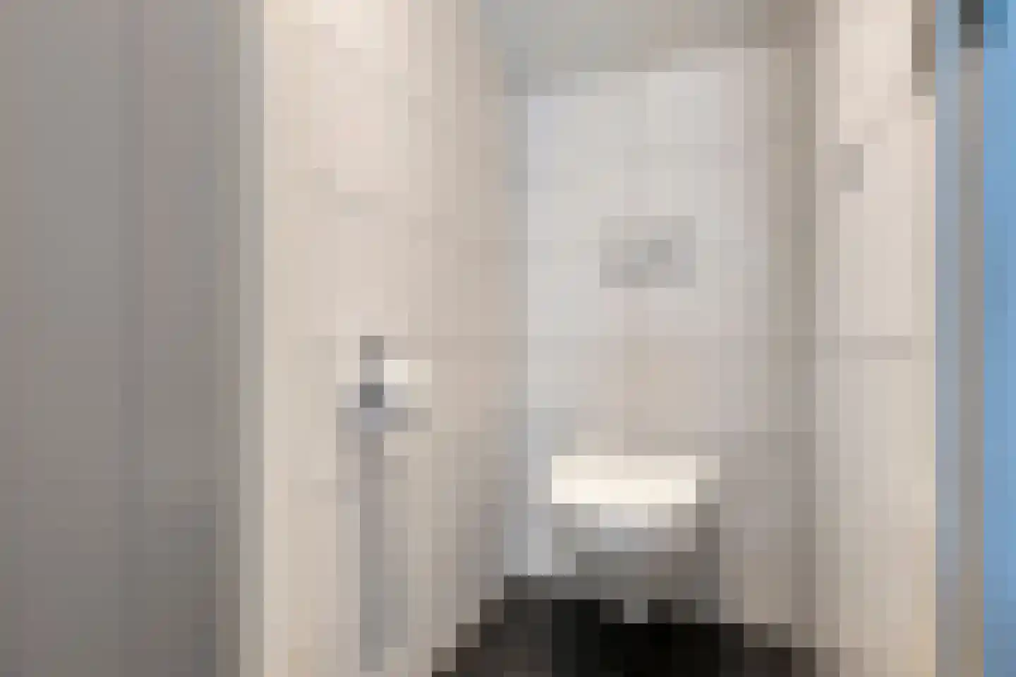 Spoorstraat 23 Lunteren thumbnail 37