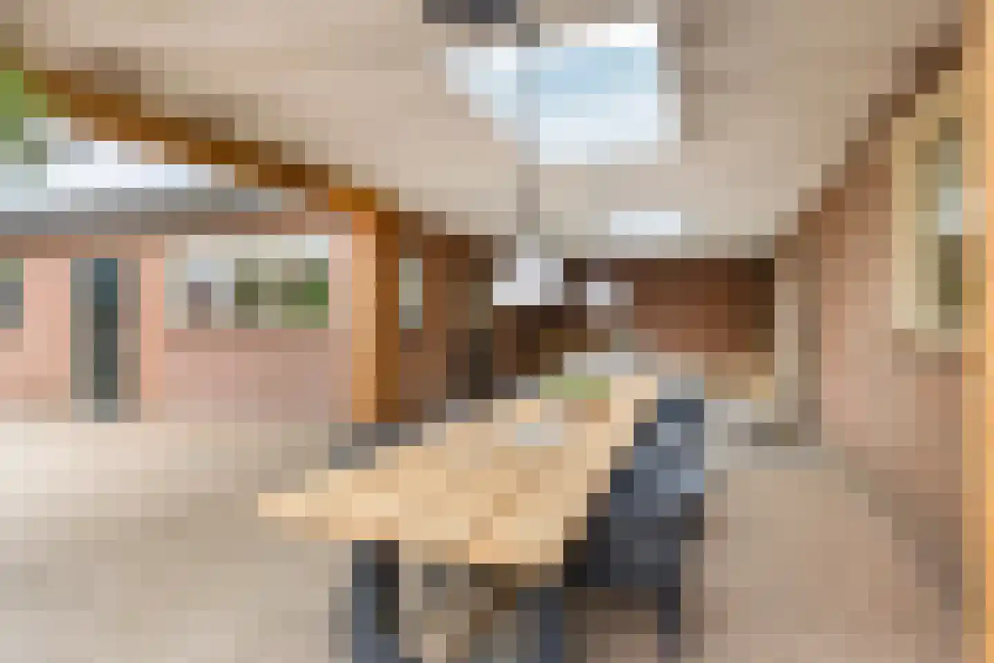 Spoorstraat 23 Lunteren thumbnail 38