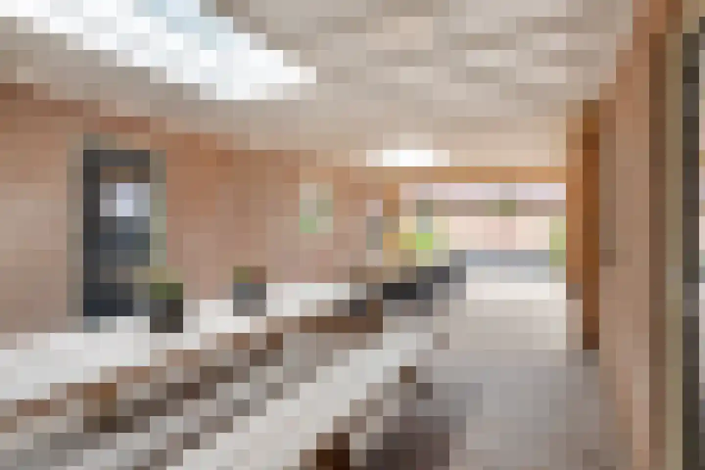 Spoorstraat 23 Lunteren thumbnail 39