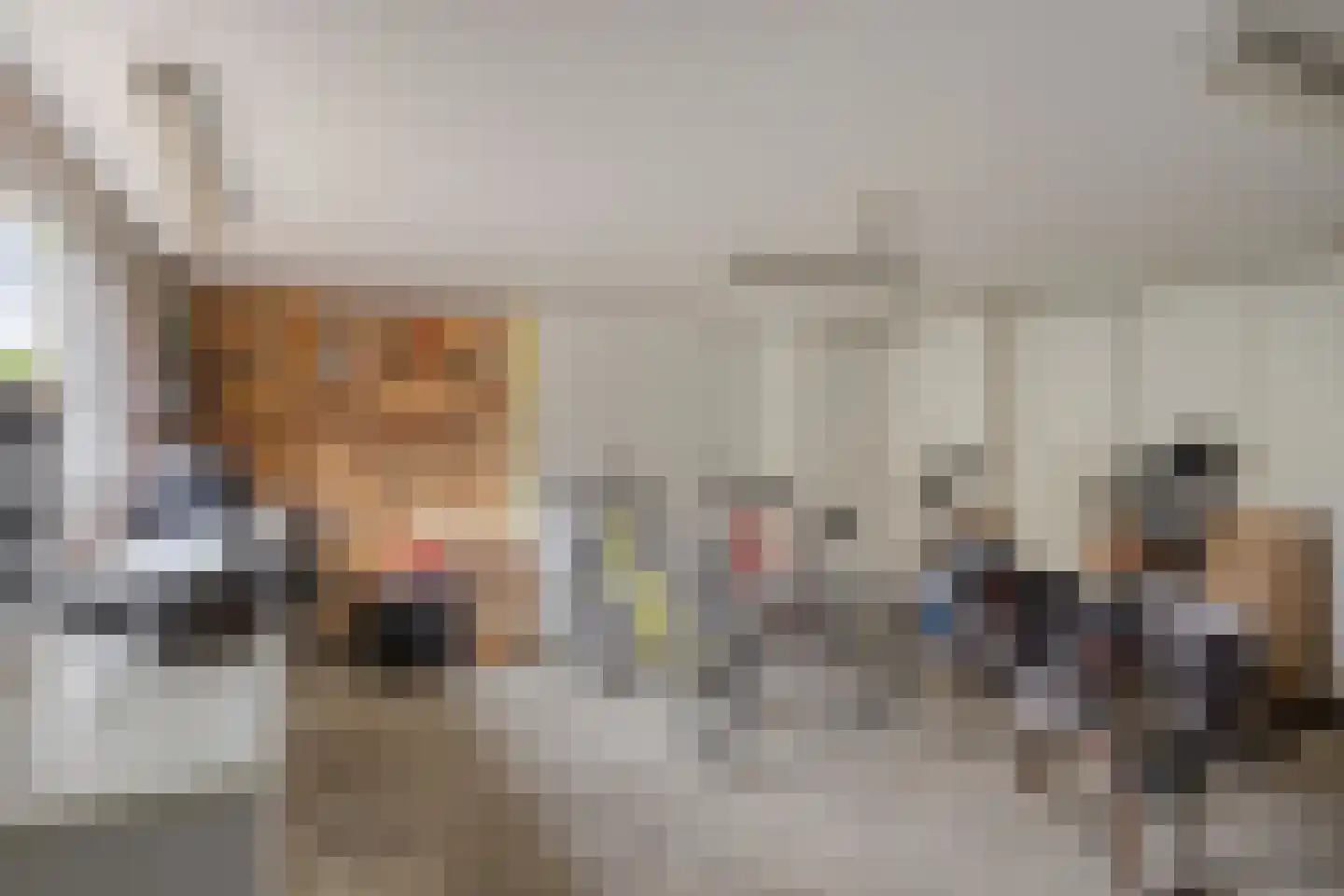 Spoorstraat 23 Lunteren thumbnail 42