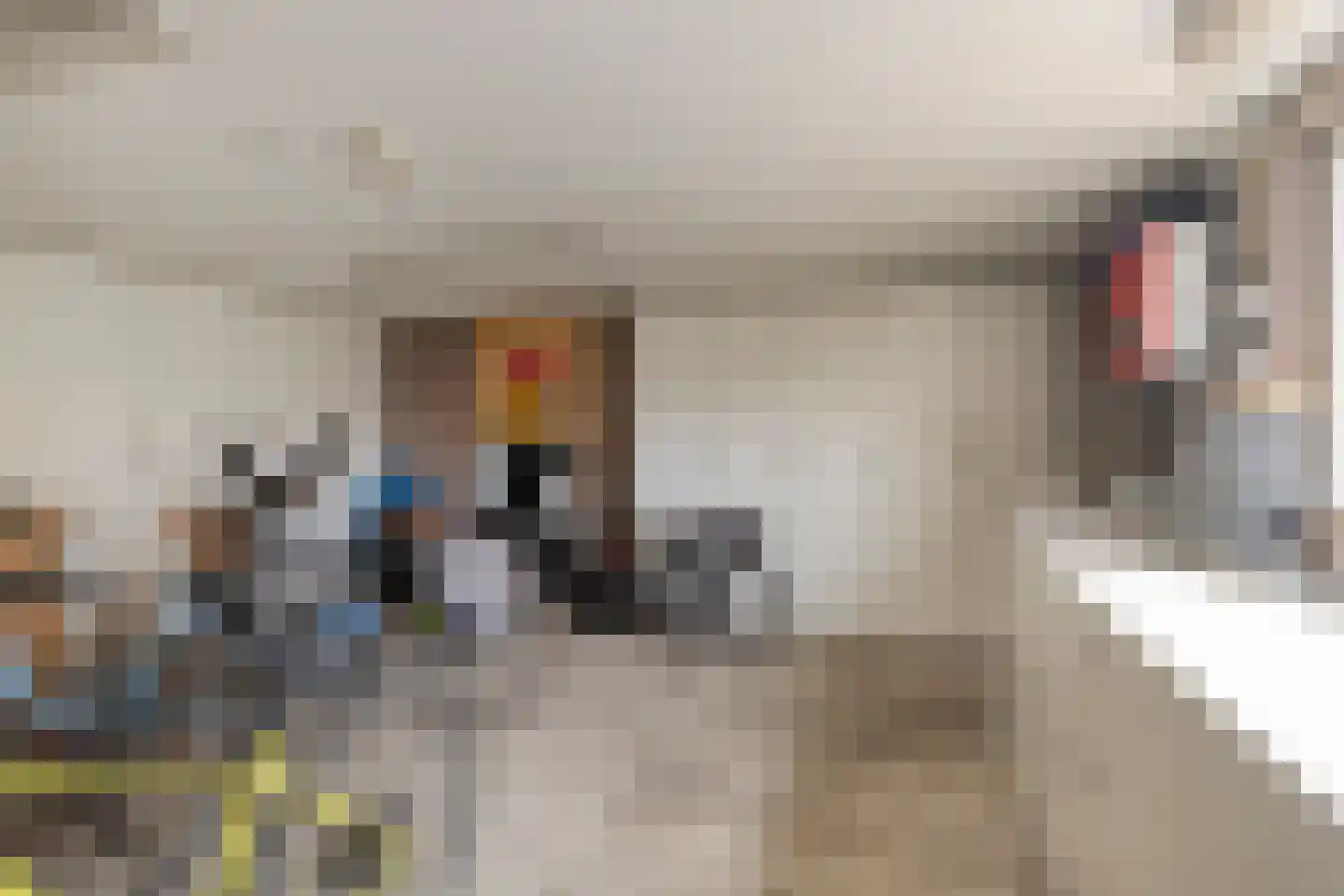 Spoorstraat 23 Lunteren thumbnail 43