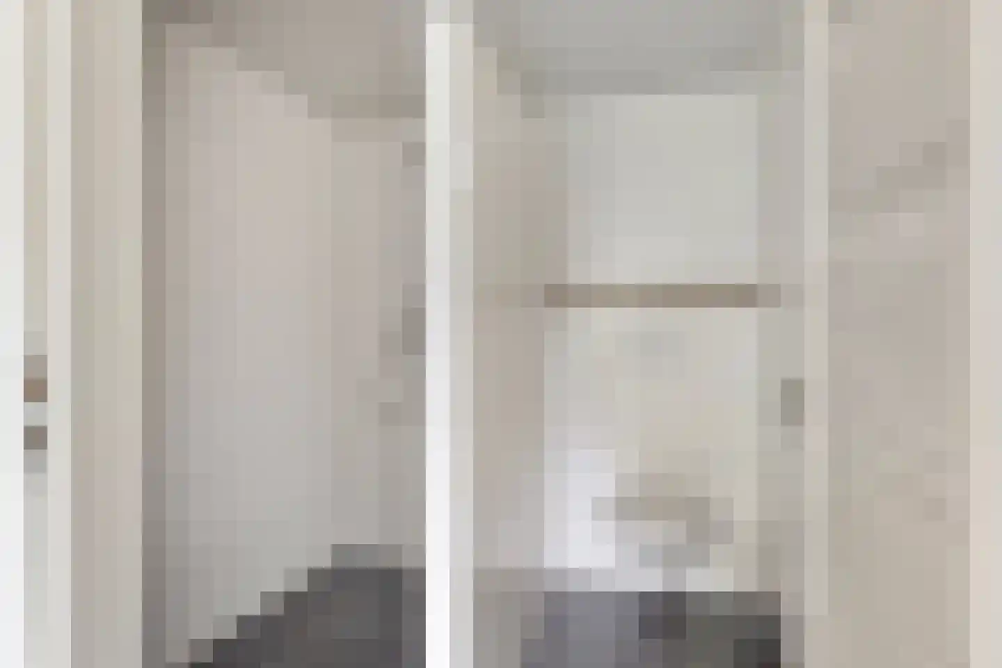 Spoorstraat 23 Lunteren thumbnail 45