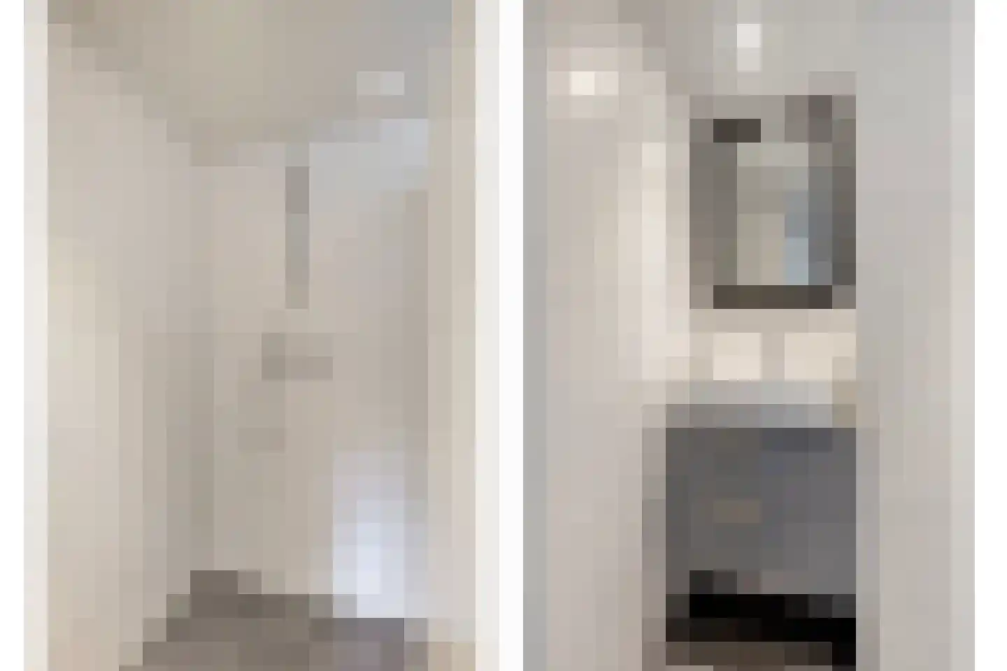 Spoorstraat 23 Lunteren thumbnail 46