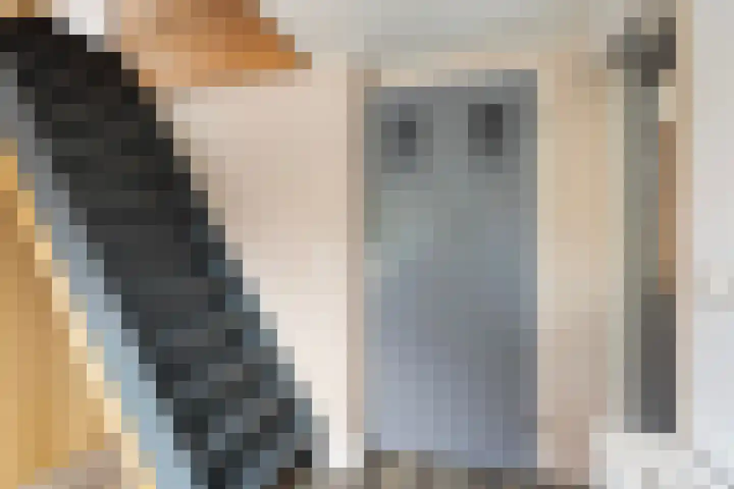 Spoorstraat 23 Lunteren thumbnail 47