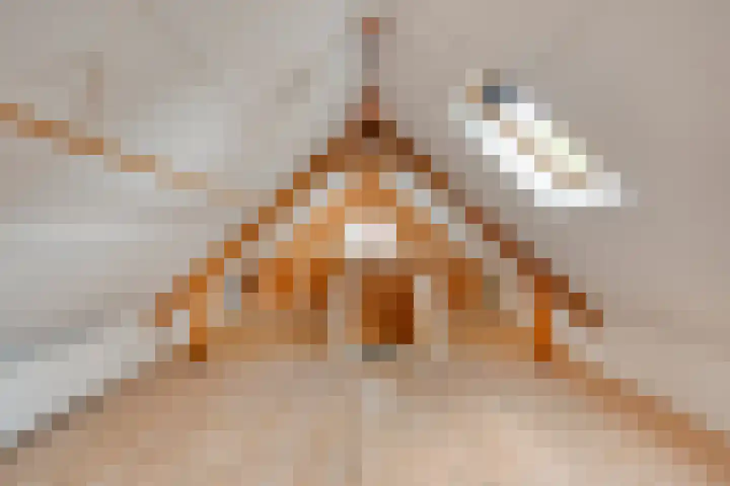 Spoorstraat 23 Lunteren thumbnail 49