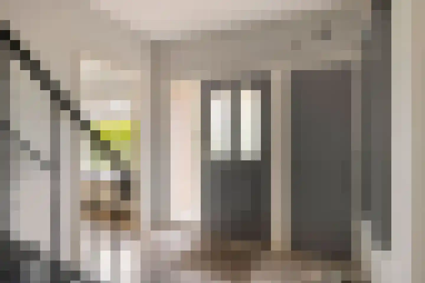 Spoorstraat 23 Lunteren thumbnail 5