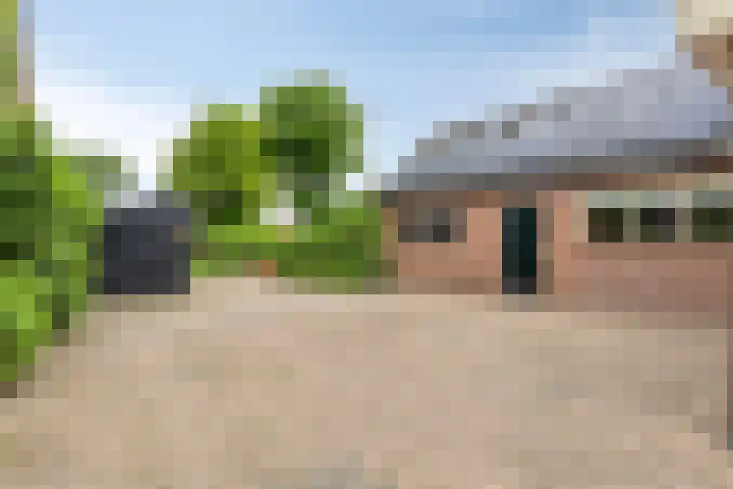 Spoorstraat 23 Lunteren thumbnail 50