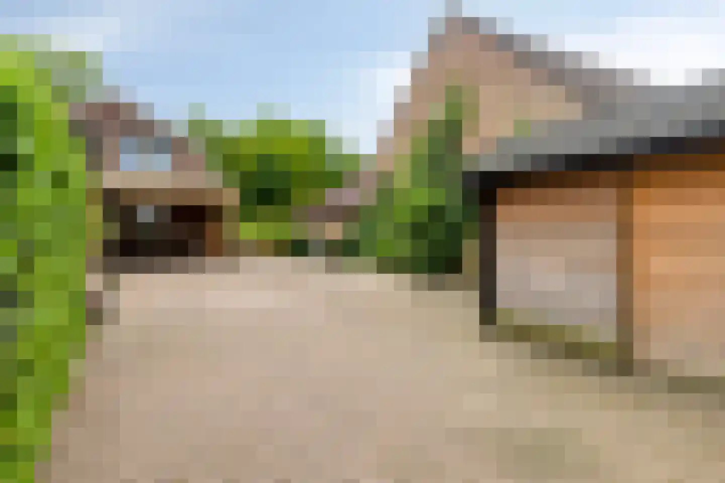 Spoorstraat 23 Lunteren thumbnail 51