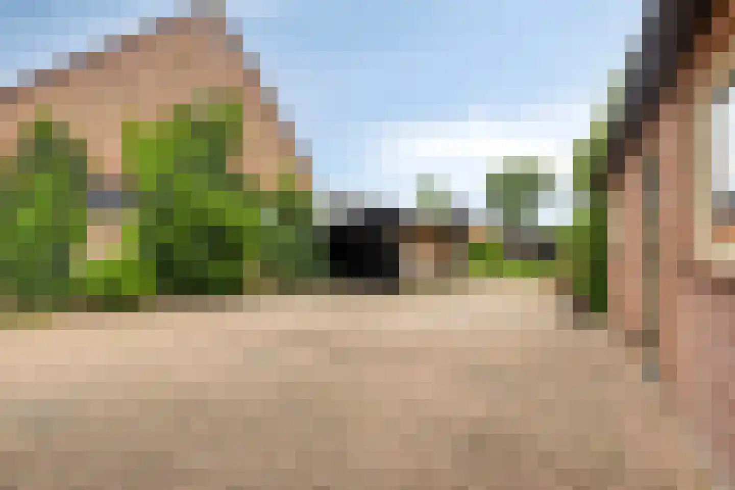 Spoorstraat 23 Lunteren thumbnail 53