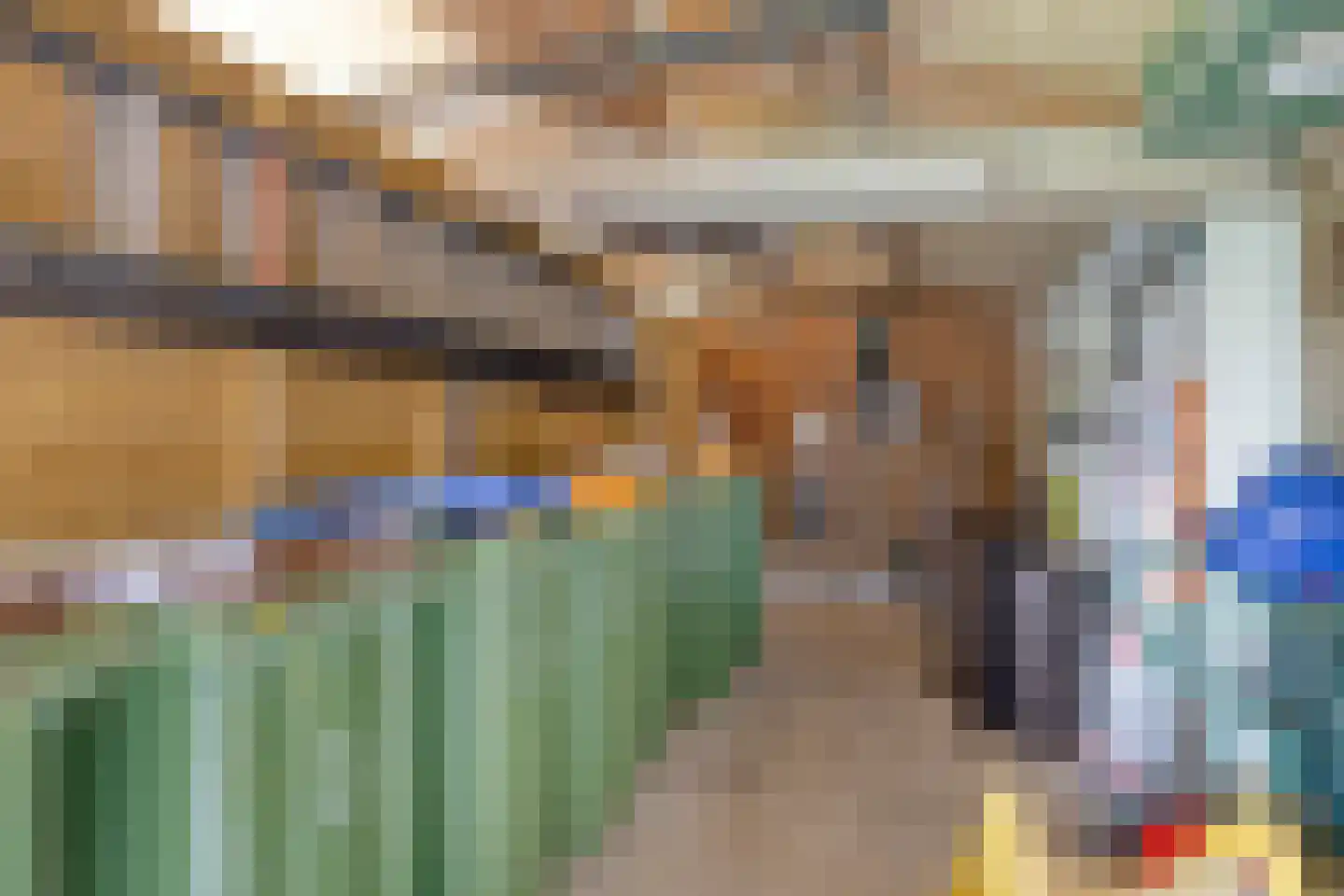 Spoorstraat 23 Lunteren thumbnail 54