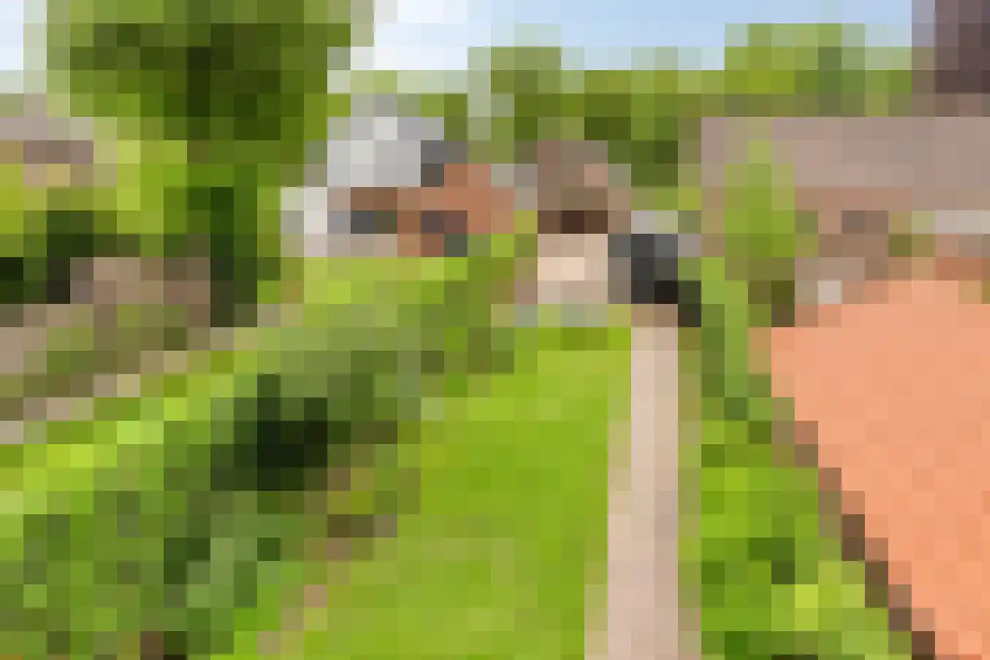 Spoorstraat 23 Lunteren thumbnail 56