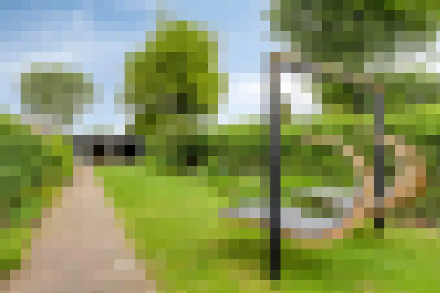 Spoorstraat 23 Lunteren thumbnail 58