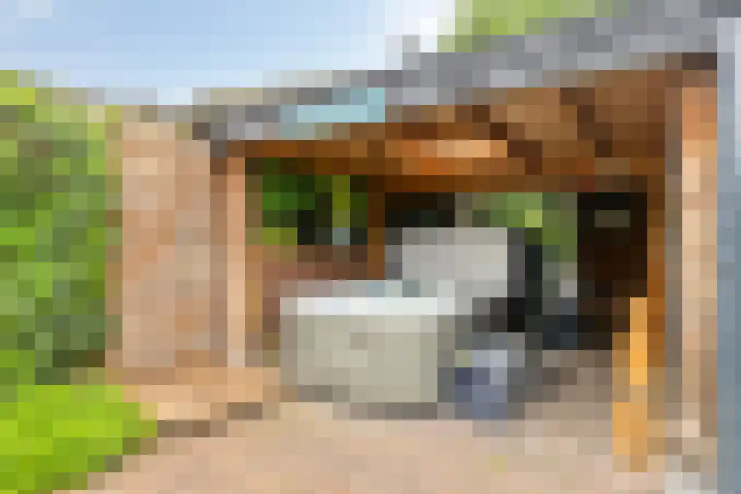 Spoorstraat 23 Lunteren thumbnail 59