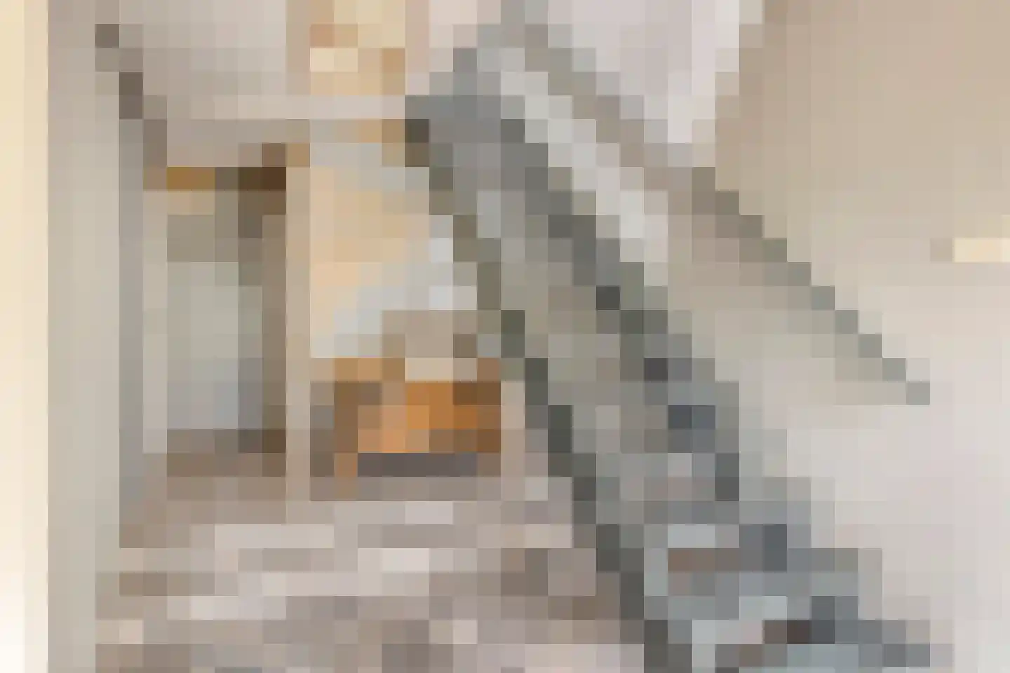 Spoorstraat 23 Lunteren thumbnail 6