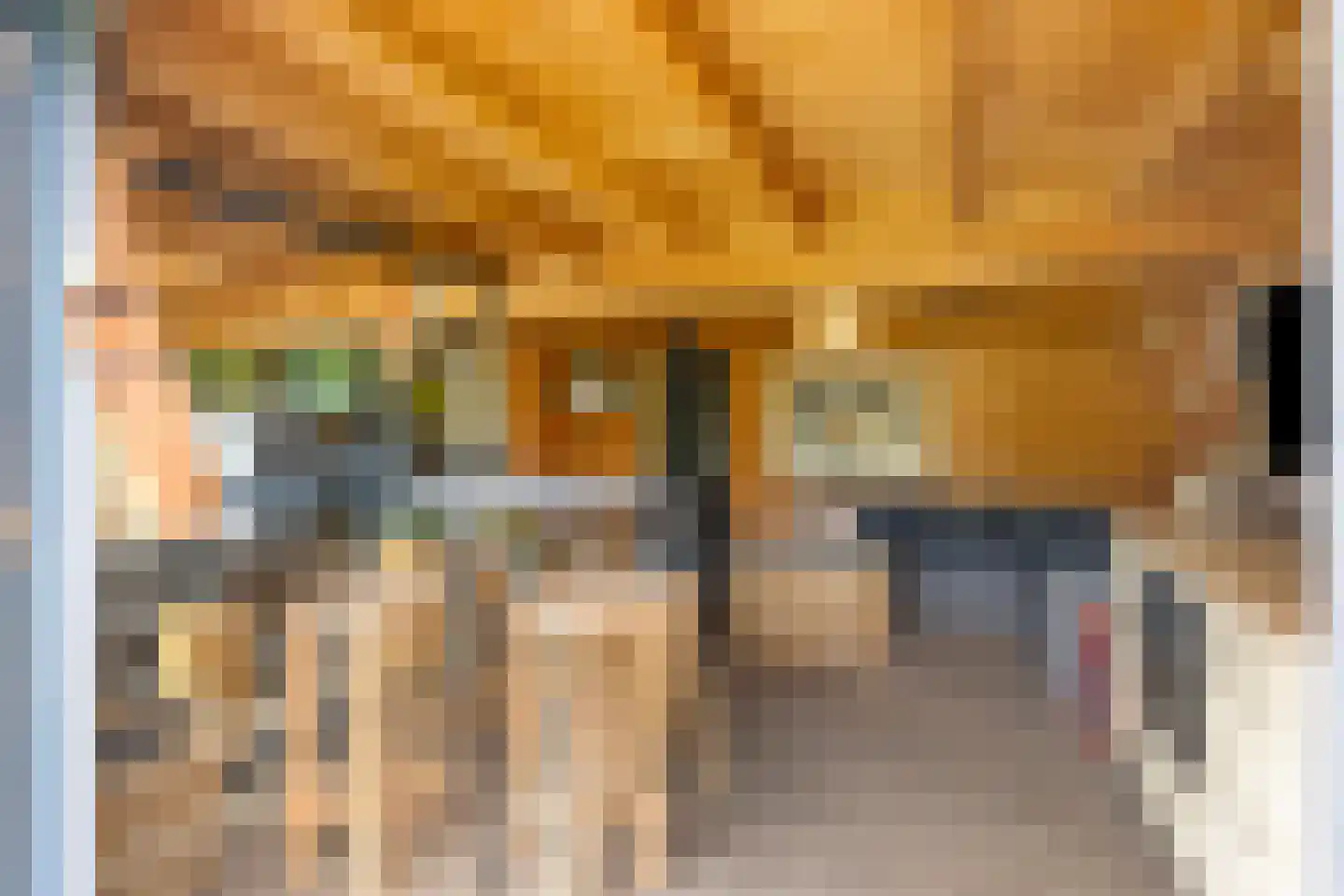Spoorstraat 23 Lunteren thumbnail 61