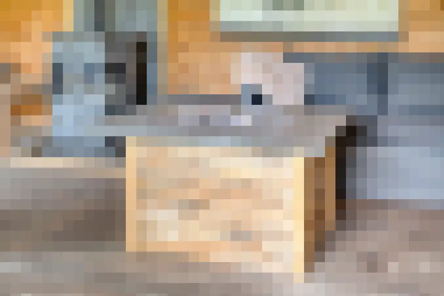Spoorstraat 23 Lunteren thumbnail 63