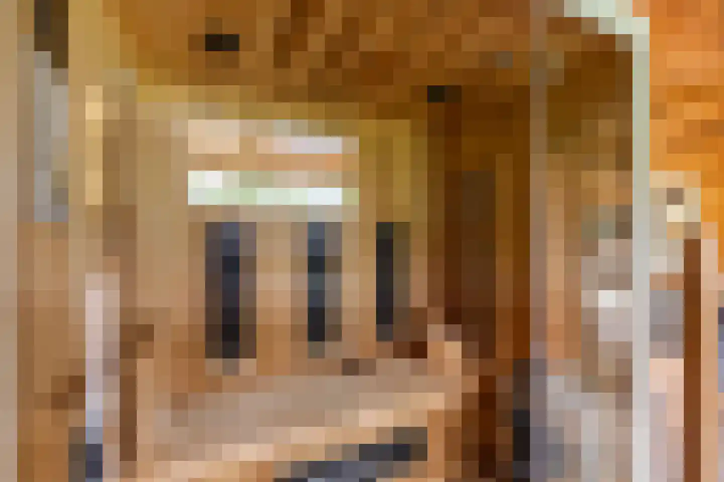 Spoorstraat 23 Lunteren thumbnail 65