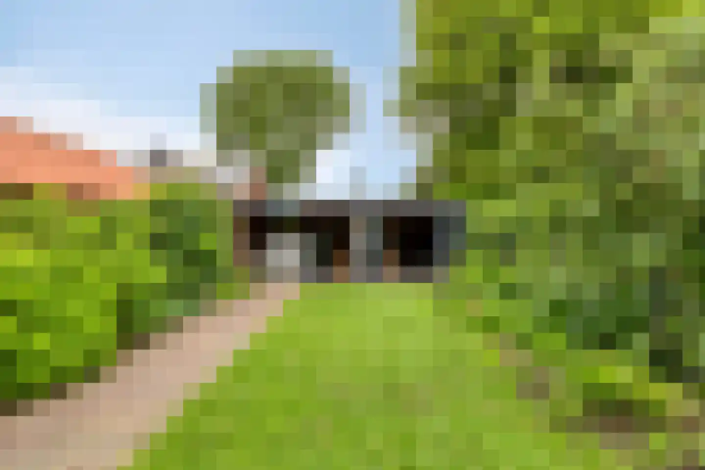 Spoorstraat 23 Lunteren thumbnail 66