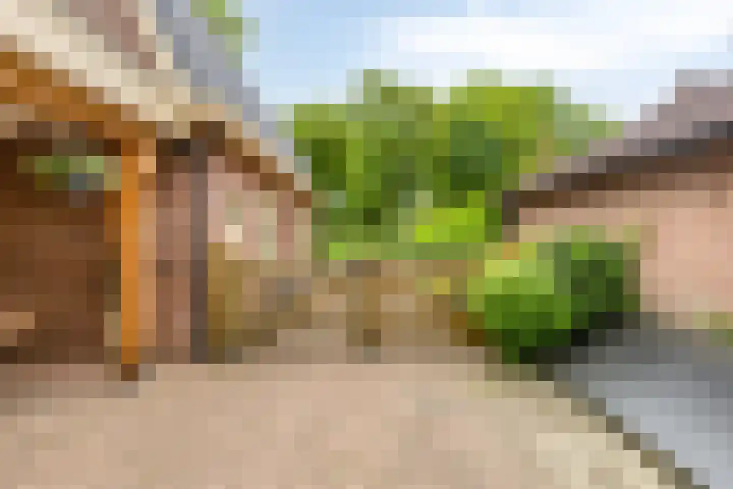 Spoorstraat 23 Lunteren thumbnail 67