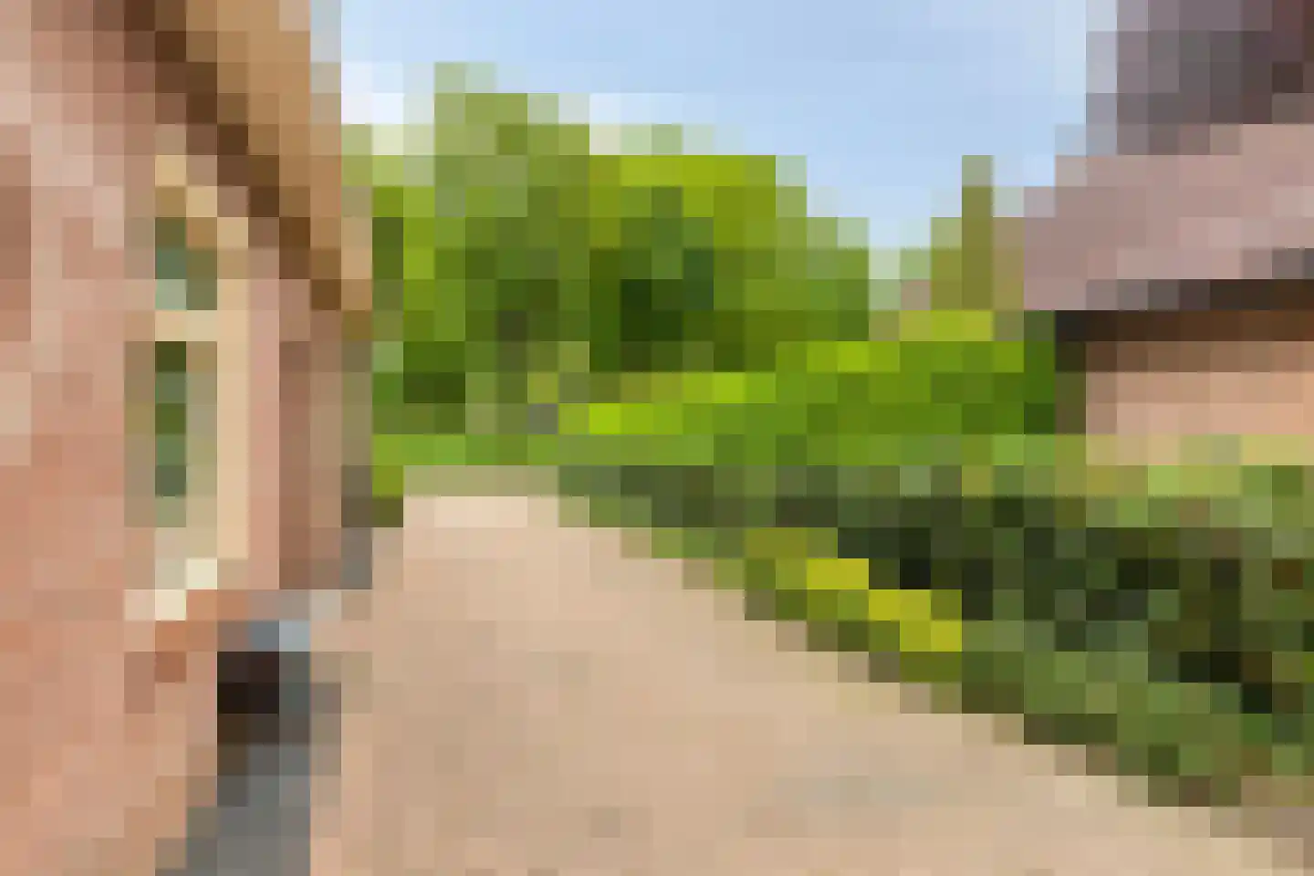 Spoorstraat 23 Lunteren thumbnail 68