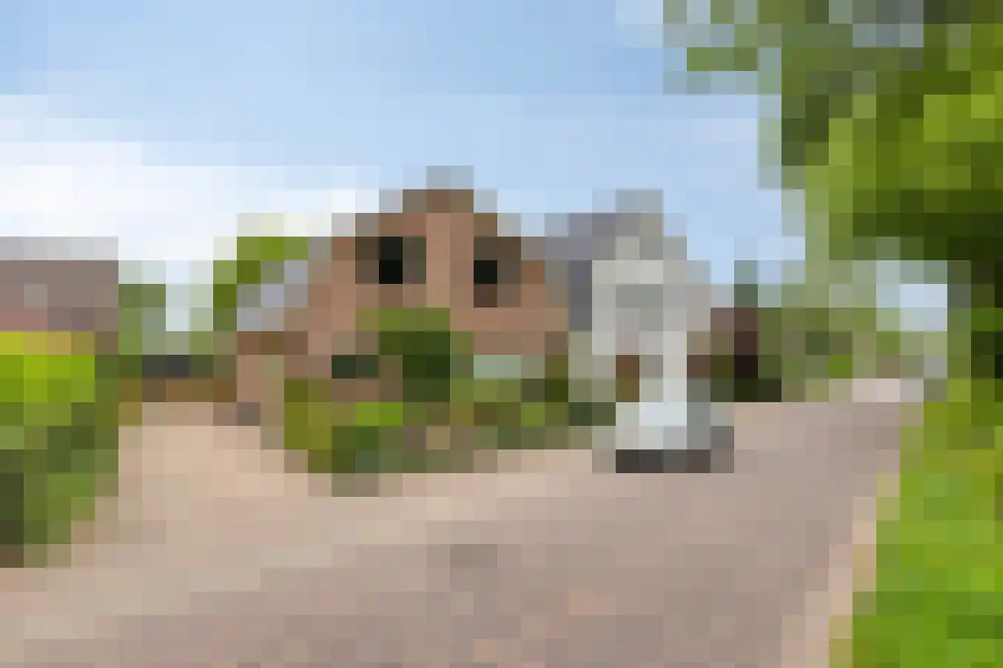Spoorstraat 23 Lunteren thumbnail 69
