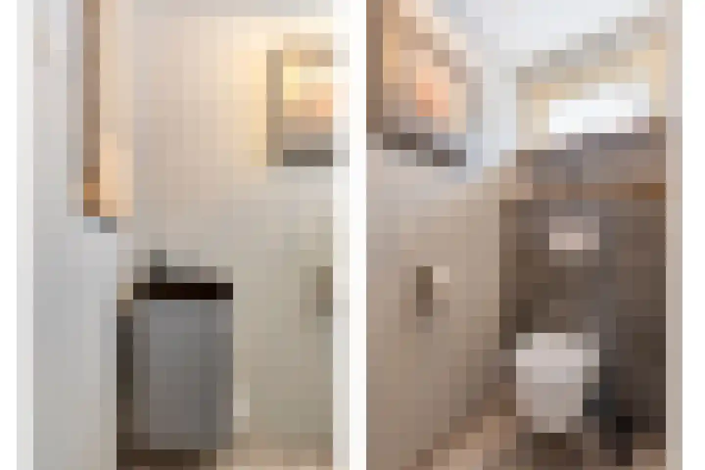 Spoorstraat 23 Lunteren thumbnail 7