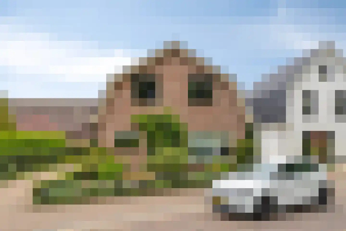 Spoorstraat 23 Lunteren thumbnail 70