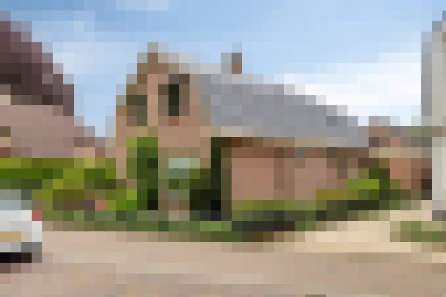Spoorstraat 23 Lunteren thumbnail 72