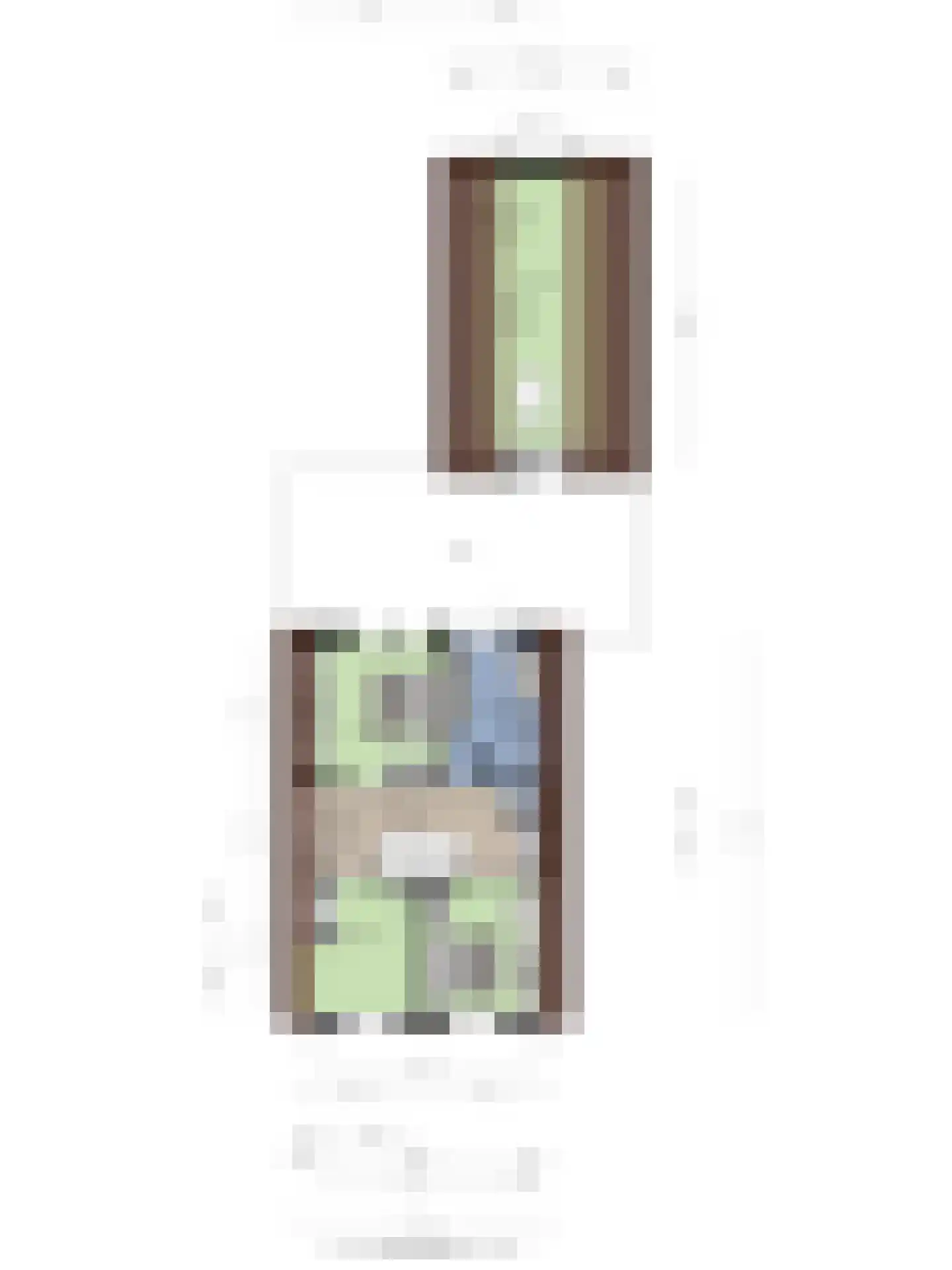 Spoorstraat 23 Lunteren thumbnail 76