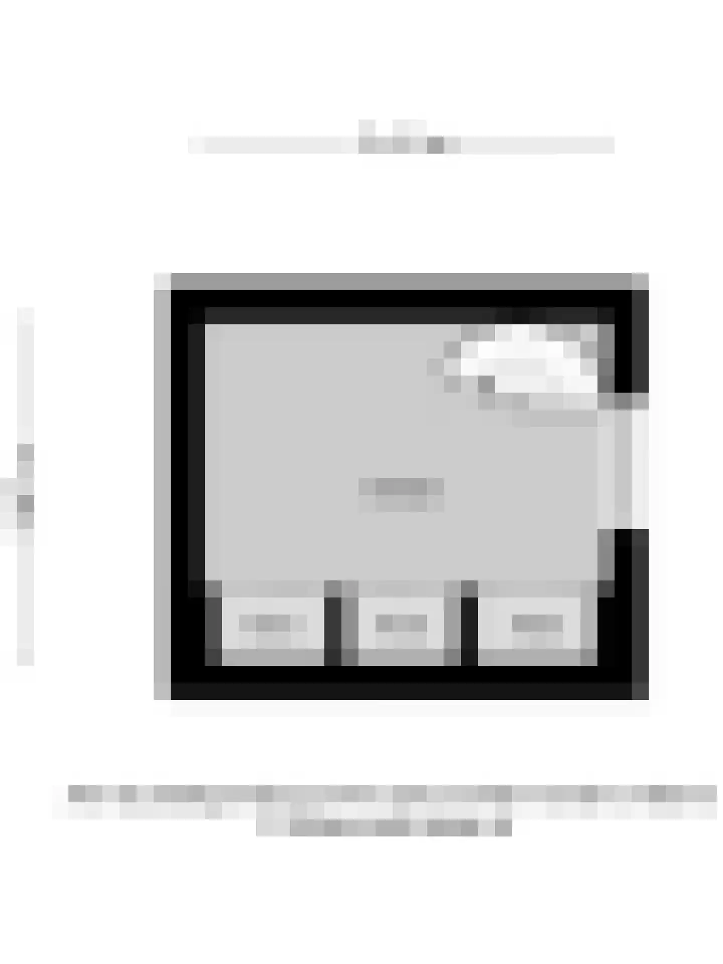 Spoorstraat 23 Lunteren thumbnail 77