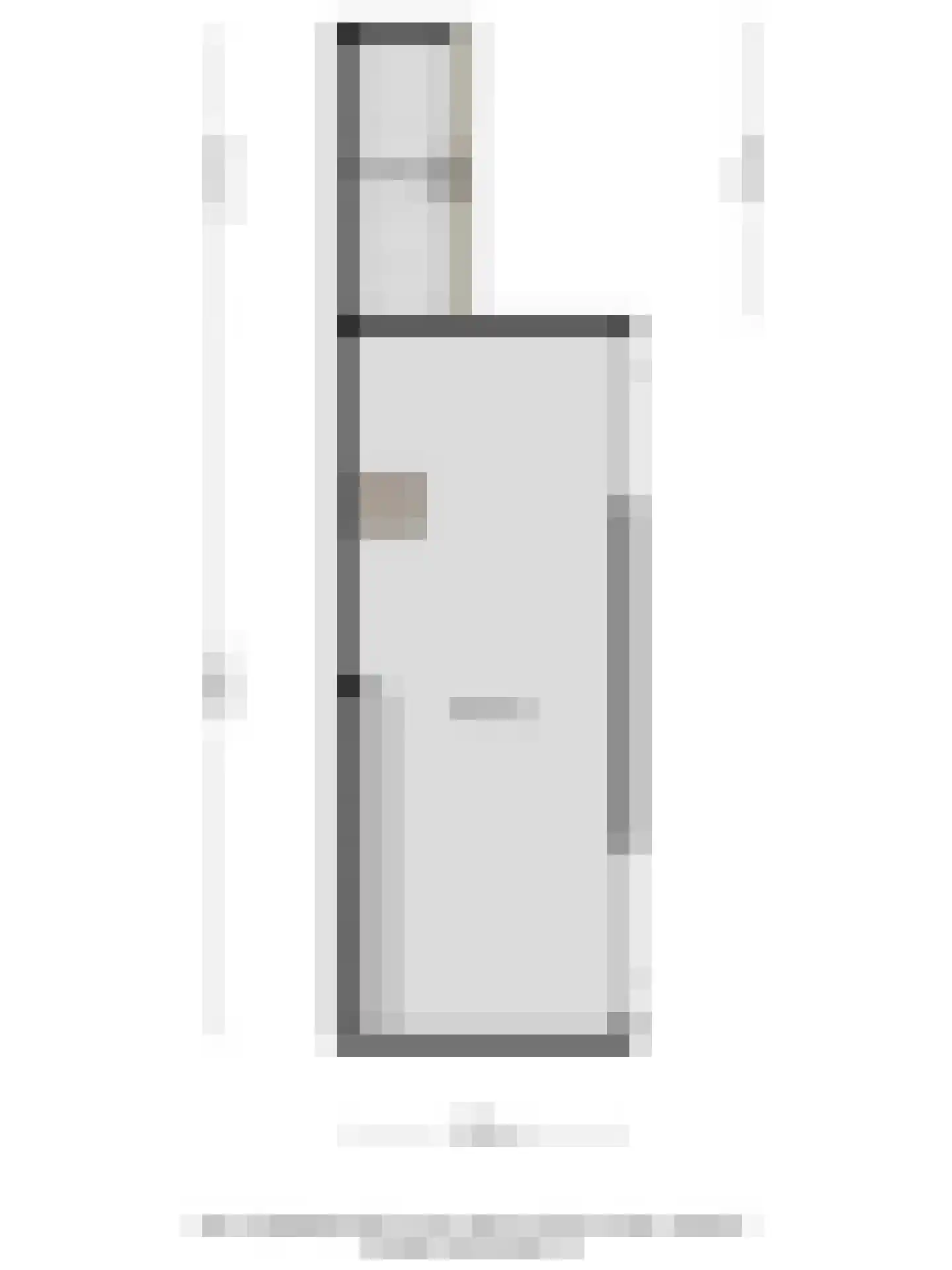 Spoorstraat 23 Lunteren thumbnail 79