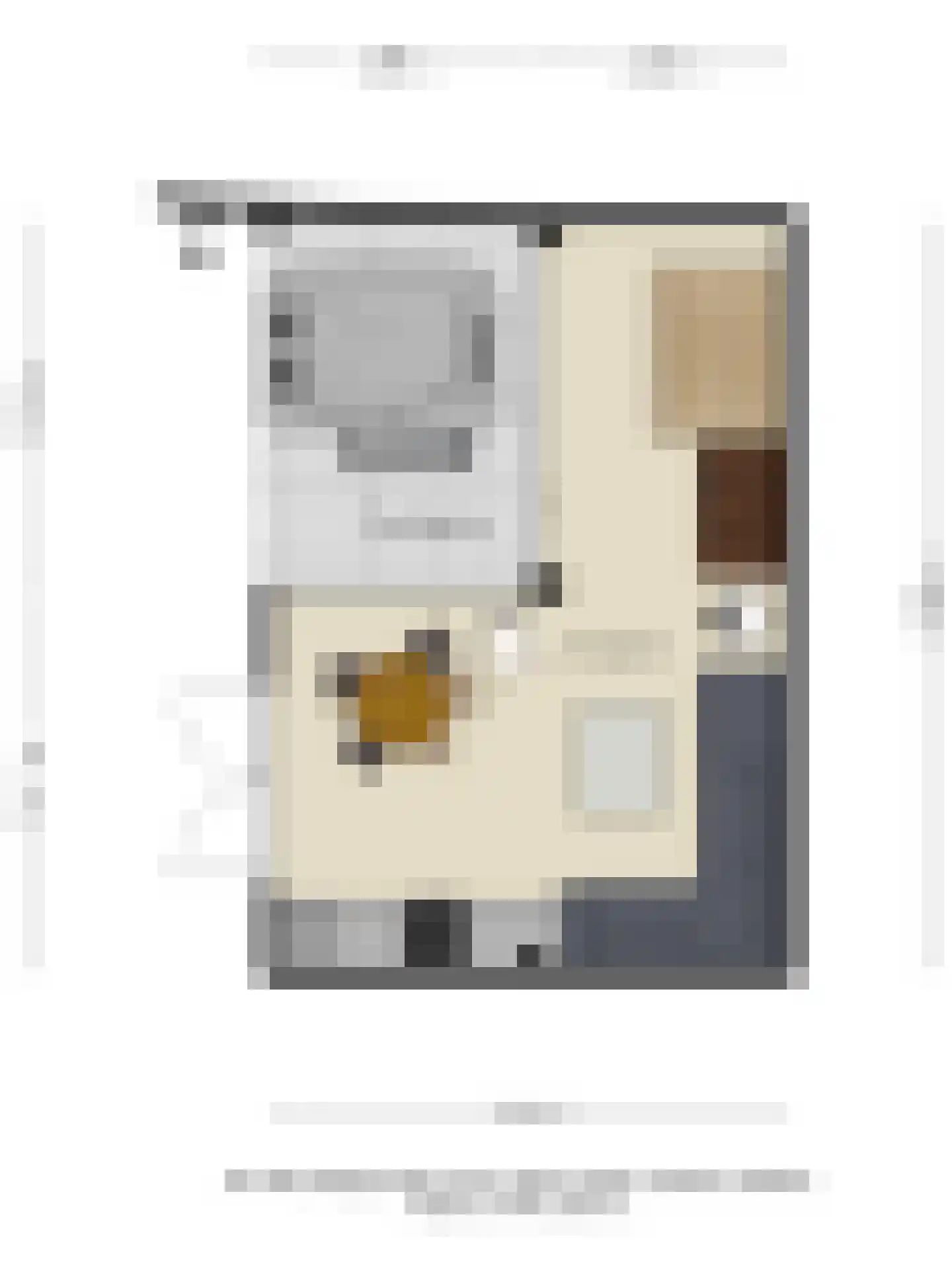 Spoorstraat 23 Lunteren thumbnail 80