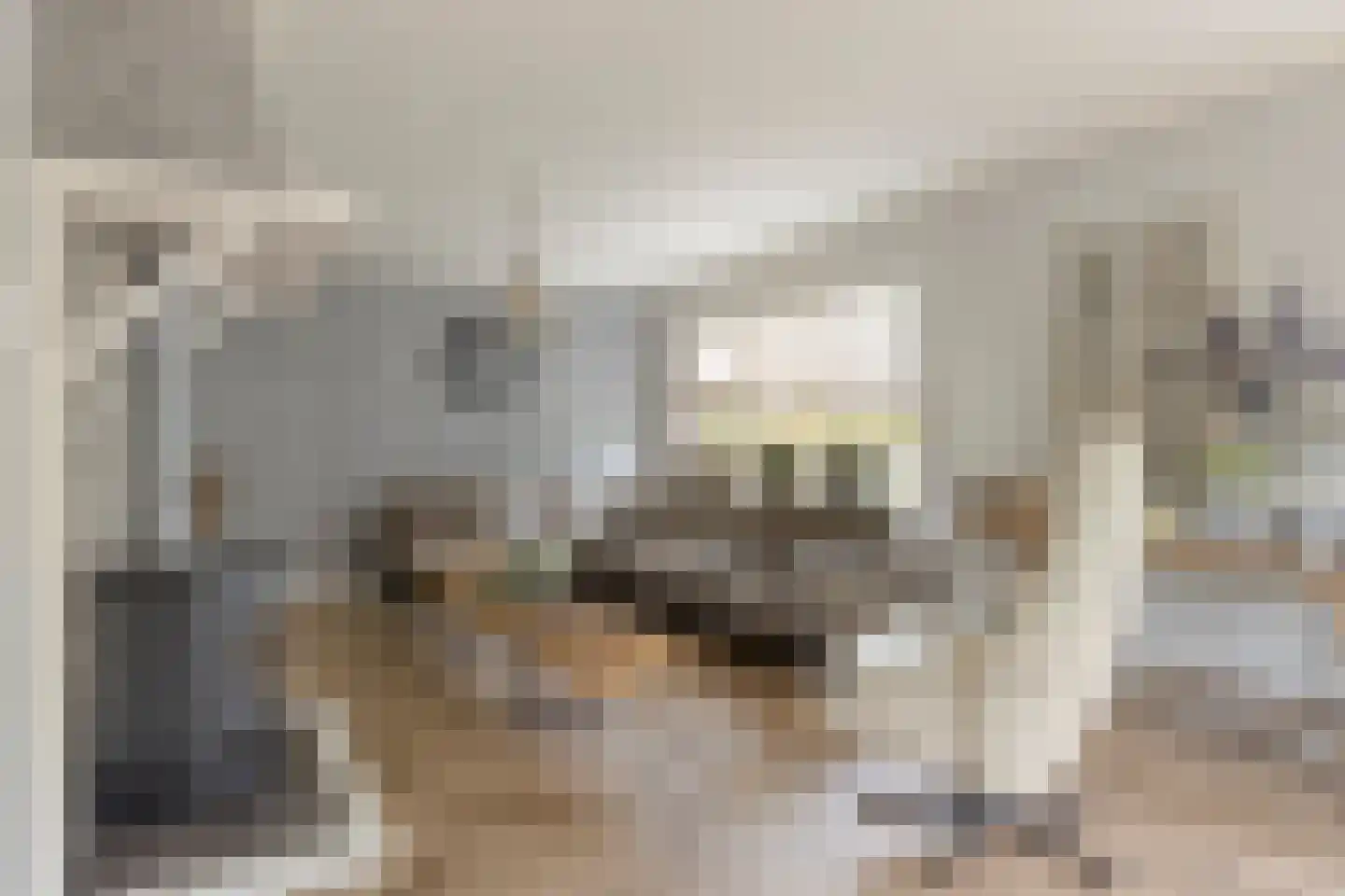 Spoorstraat 23 Lunteren thumbnail 9