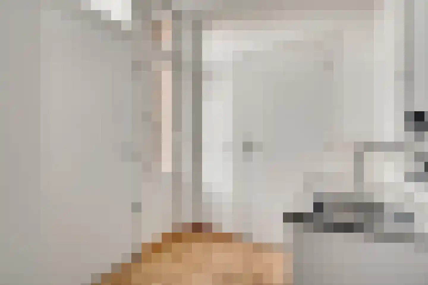 Spoorstraat 25 Bunde thumbnail 10